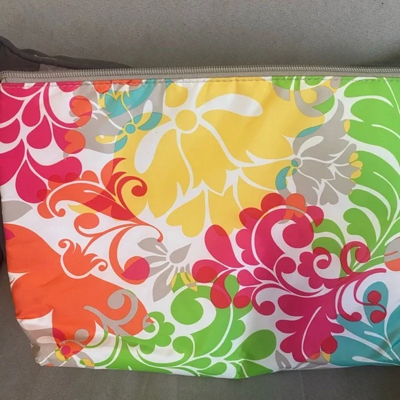 Thirty one insulated bag - Picture 2 of 3